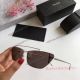 2018 Prada Ultravox Eyewear - All Black Sunglasses Replica (4)_th.jpg